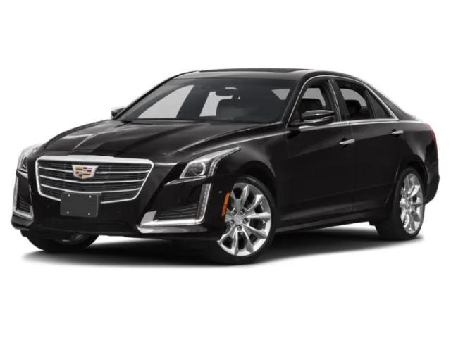 cadillac cts sedan 2015 1G6AX5SX5F0106379 image cadillac cts sedan 2015 1G6AX5SX5F0106379 image